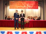 speech day0052.JPG